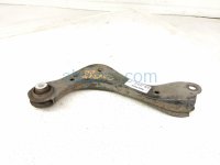 $80 Toyota RR/RH UPPER CONTROL ARM $80 Toyota RR/RH UPPER CONTROL ARM
