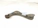 2019 Toyota Rav 4 Rear Passenger Upper Control Arm 48770 0R020 Replacement 2019 Toyota Rav 4 Rear Passenger Upper Control Arm 48770 0R020 Replacement thumbnail