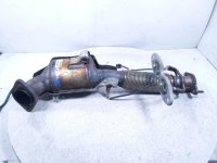 Ford REAR OXYGEN SENSOR - 2.0T Ford REAR OXYGEN SENSOR - 2.0T