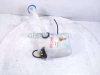 $50 Honda WINDSHIELD WASHER RESERVOIR W/PUMP $50 Honda WINDSHIELD WASHER RESERVOIR W/PUMP