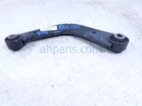Ford RR/RH UPPER CONTROL ARM Ford RR/RH UPPER CONTROL ARM