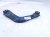 2017 Ford Fusion Rear Passenger Upper Control Arm DG9Z 5500 Q Replacement 2017 Ford Fusion Rear Passenger Upper Control Arm DG9Z 5500 Q Replacement thumbnail