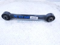 Ford RR/RH TRAILING CONTROL ARM Ford RR/RH TRAILING CONTROL ARM