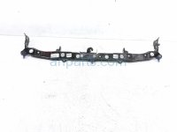 $45 Acura RADIATOR SUPPORT UPPER TIE BAR $45 Acura RADIATOR SUPPORT UPPER TIE BAR