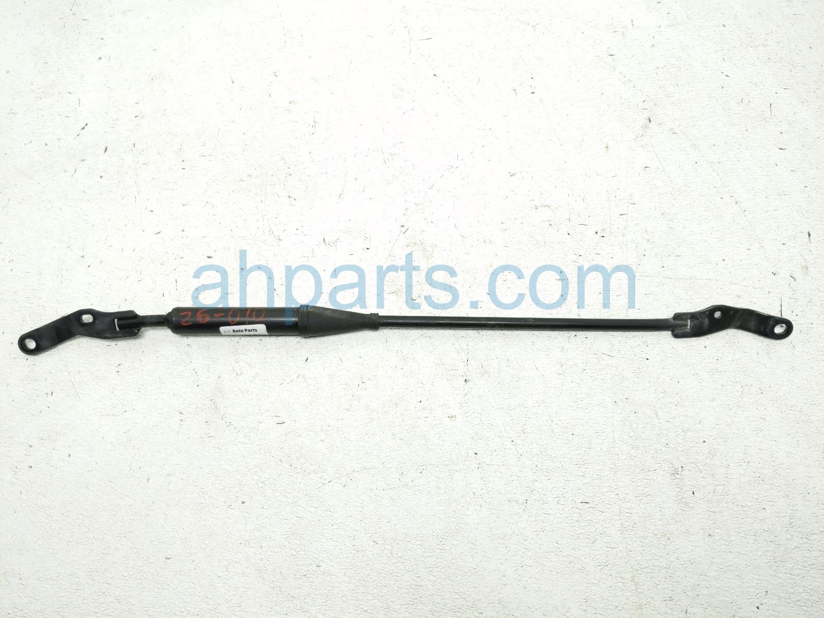 2018 Lexus Is300 Strut / Spring Suspension Damper 2.0t Rwd 48691 53011 Replacement 2018 Lexus Is300 Strut / Spring Suspension Damper 2.0t Rwd 48691 53011 Replacement thumbnail