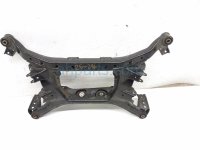 $250 Toyota REAR SUB FRAME / CRADLE $250 Toyota REAR SUB FRAME / CRADLE