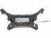 2022 Toyota Gr86 Crossmember Rear Sub Frame / Cradle SU003 10798 Replacement 2022 Toyota Gr86 Crossmember Rear Sub Frame / Cradle SU003 10798 Replacement thumbnail