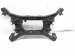 2022 Toyota Gr86 Crossmember Rear Sub Frame / Cradle SU003 10798 Replacement 2022 Toyota Gr86 Crossmember Rear Sub Frame / Cradle SU003 10798 Replacement thumbnail