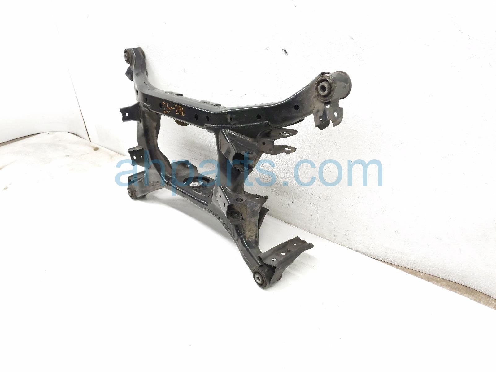 2022 Toyota Gr86 Crossmember Rear Sub Frame / Cradle SU003 10798 Replacement 2022 Toyota Gr86 Crossmember Rear Sub Frame / Cradle SU003 10798 Replacement thumbnail