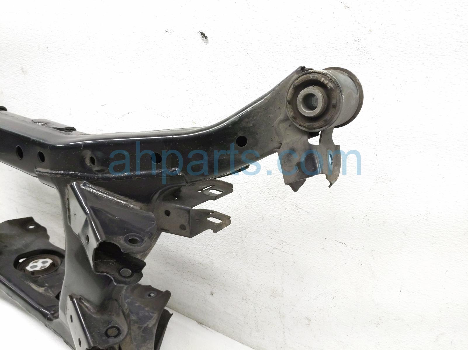 2022 Toyota Gr86 Crossmember Rear Sub Frame / Cradle SU003 10798 Replacement 2022 Toyota Gr86 Crossmember Rear Sub Frame / Cradle SU003 10798 Replacement thumbnail