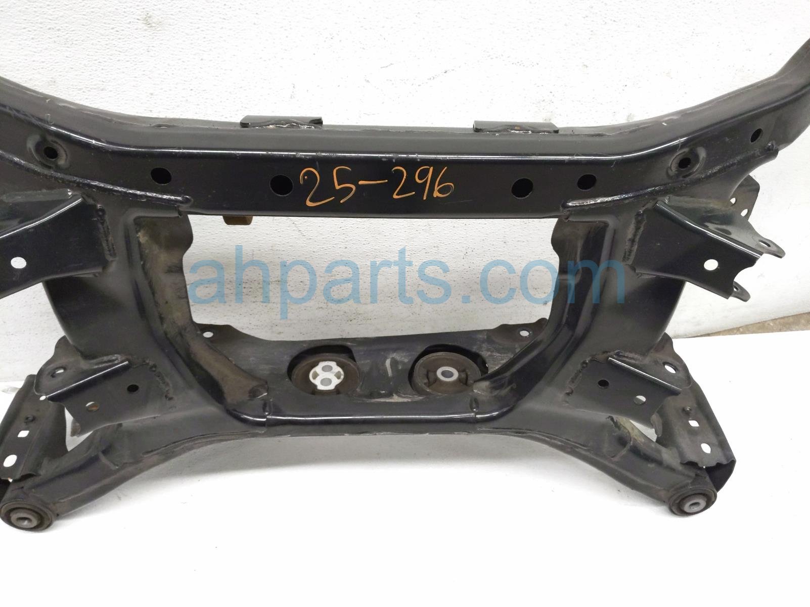 2022 Toyota Gr86 Crossmember Rear Sub Frame / Cradle SU003 10798 Replacement 2022 Toyota Gr86 Crossmember Rear Sub Frame / Cradle SU003 10798 Replacement thumbnail