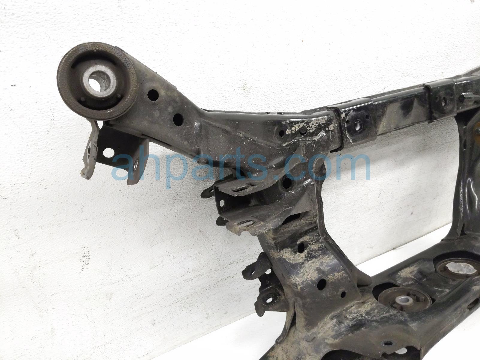 2022 Toyota Gr86 Crossmember Rear Sub Frame / Cradle SU003 10798 Replacement 2022 Toyota Gr86 Crossmember Rear Sub Frame / Cradle SU003 10798 Replacement thumbnail