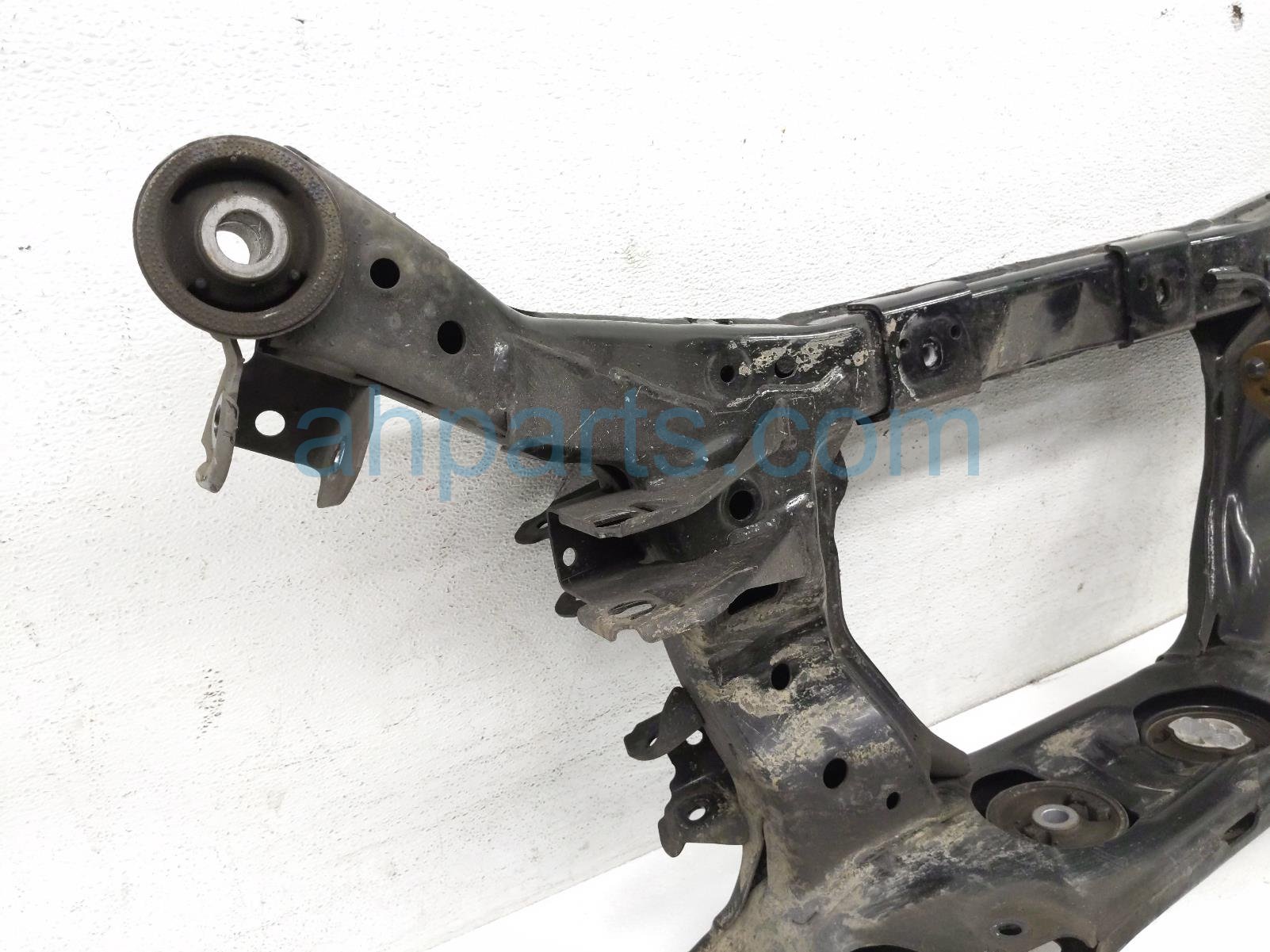 2022 Toyota Gr86 Crossmember Rear Sub Frame / Cradle SU003 10798 Replacement 2022 Toyota Gr86 Crossmember Rear Sub Frame / Cradle SU003 10798 Replacement thumbnail