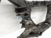 2022 Toyota Gr86 Crossmember Rear Sub Frame / Cradle SU003 10798 Replacement 2022 Toyota Gr86 Crossmember Rear Sub Frame / Cradle SU003 10798 Replacement thumbnail
