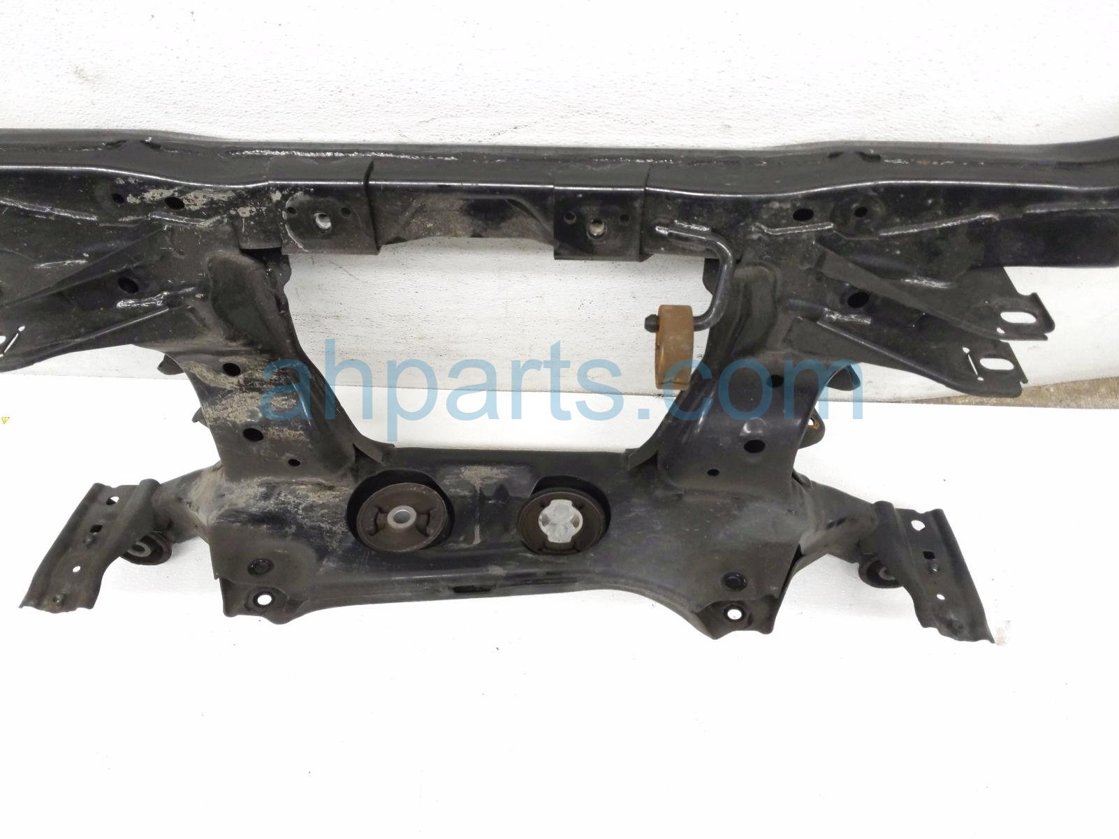 2022 Toyota Gr86 Crossmember Rear Sub Frame / Cradle SU003 10798 Replacement 2022 Toyota Gr86 Crossmember Rear Sub Frame / Cradle SU003 10798 Replacement thumbnail