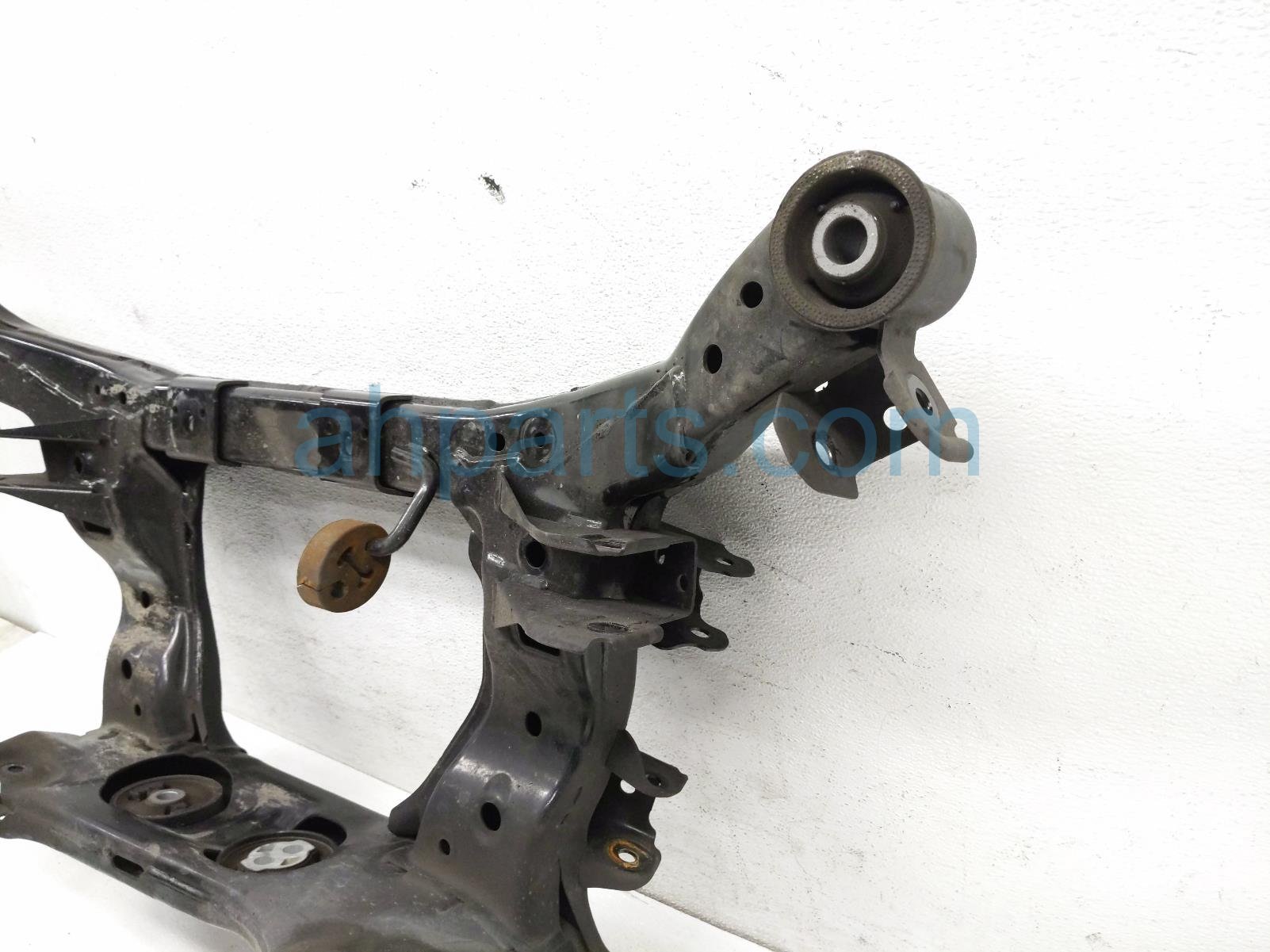 2022 Toyota Gr86 Crossmember Rear Sub Frame / Cradle SU003 10798 Replacement 2022 Toyota Gr86 Crossmember Rear Sub Frame / Cradle SU003 10798 Replacement thumbnail