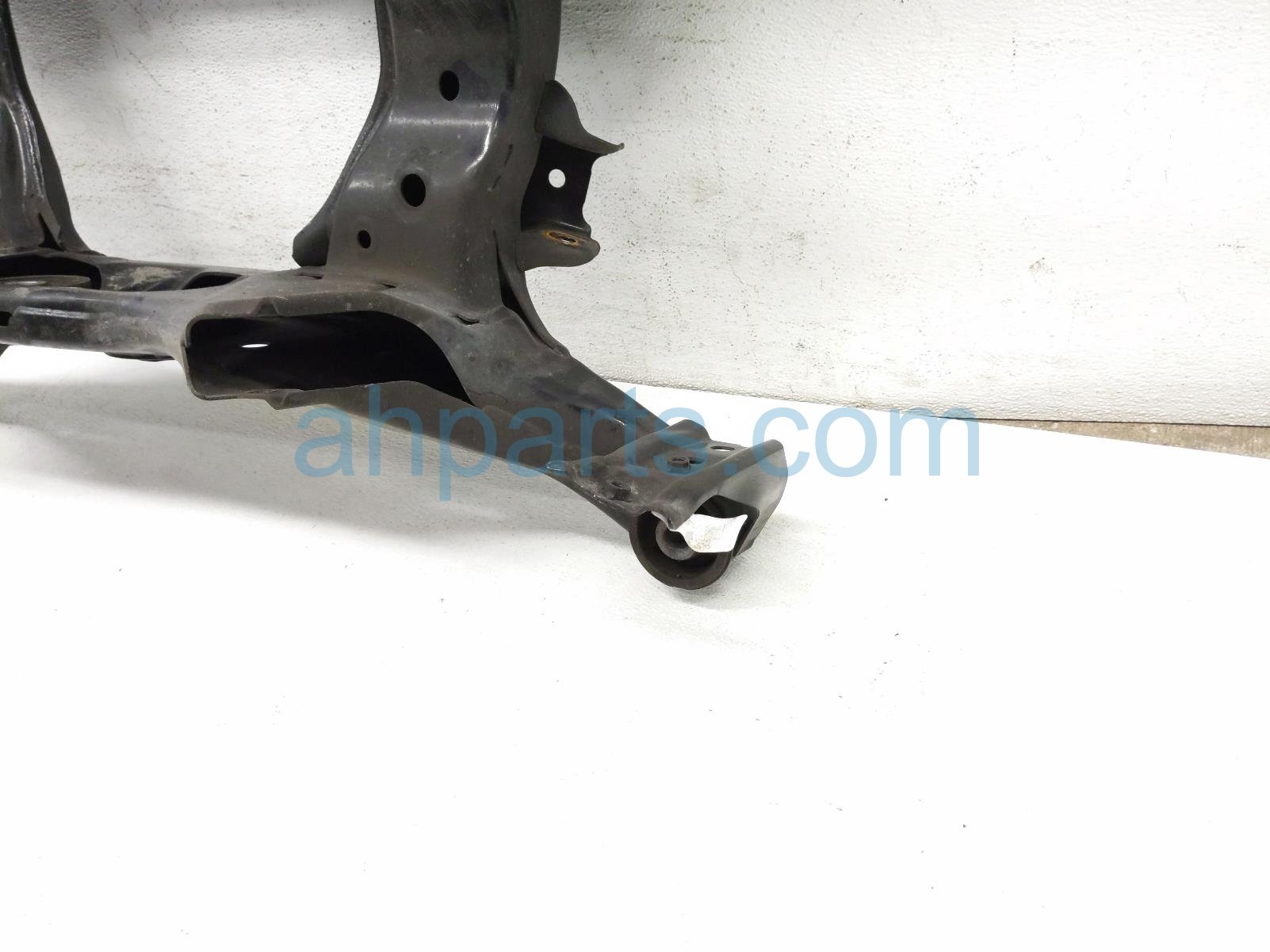 2022 Toyota Gr86 Crossmember Rear Sub Frame / Cradle SU003 10798 Replacement 2022 Toyota Gr86 Crossmember Rear Sub Frame / Cradle SU003 10798 Replacement thumbnail