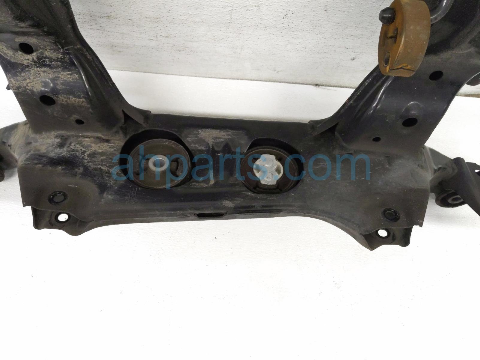 2022 Toyota Gr86 Crossmember Rear Sub Frame / Cradle SU003 10798 Replacement 2022 Toyota Gr86 Crossmember Rear Sub Frame / Cradle SU003 10798 Replacement thumbnail