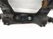 2022 Toyota Gr86 Crossmember Rear Sub Frame / Cradle SU003 10798 Replacement 2022 Toyota Gr86 Crossmember Rear Sub Frame / Cradle SU003 10798 Replacement thumbnail