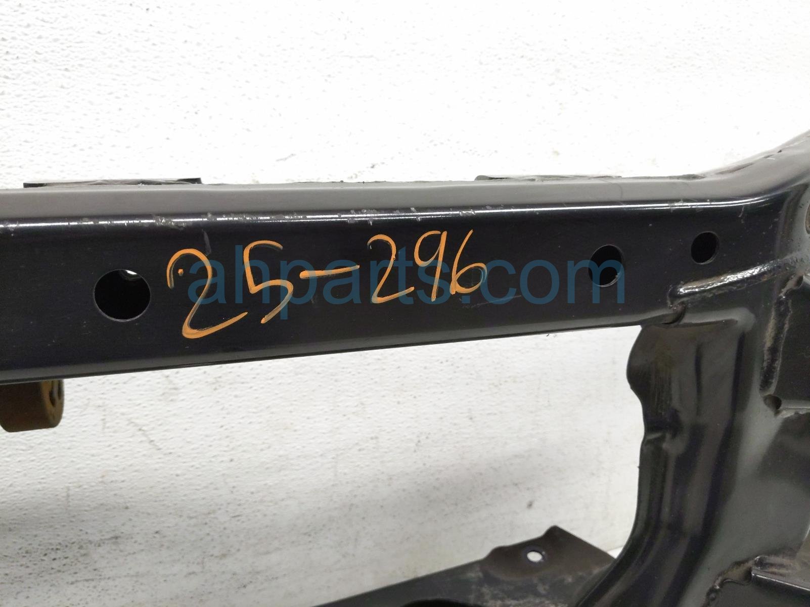 2022 Toyota Gr86 Crossmember Rear Sub Frame / Cradle SU003 10798 Replacement 2022 Toyota Gr86 Crossmember Rear Sub Frame / Cradle SU003 10798 Replacement thumbnail