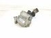 2019 Toyota Rav 4 Water Pump & Thermostat Assy 16032 F0011 Replacement 2019 Toyota Rav 4 Water Pump & Thermostat Assy 16032 F0011 Replacement thumbnail