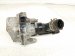 2019 Toyota Rav 4 Water Pump & Thermostat Assy 16032 F0011 Replacement 2019 Toyota Rav 4 Water Pump & Thermostat Assy 16032 F0011 Replacement thumbnail