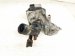2019 Toyota Rav 4 Water Pump & Thermostat Assy 16032 F0011 Replacement 2019 Toyota Rav 4 Water Pump & Thermostat Assy 16032 F0011 Replacement thumbnail