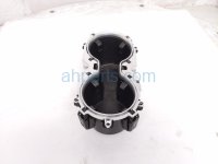 $35 Kia CENTER CONSOLE CUP HOLDER - BLK $35 Kia CENTER CONSOLE CUP HOLDER - BLK