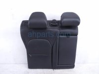 $175 Kia RR/RH UPPER SEAT CUSHION - BLACK $175 Kia RR/RH UPPER SEAT CUSHION - BLACK
