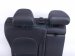 2022 Kia Stinger Back (2nd Row) Rear Passenger Upper Seat Cushion Black 89400 J5AE0CKS Replacement 2022 Kia Stinger Back (2nd Row) Rear Passenger Upper Seat Cushion Black 89400 J5AE0CKS Replacement thumbnail