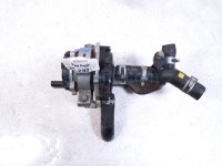 $125 Kia ELECTRIC WATER PUMP ASSY - 2.5L AWD $125 Kia ELECTRIC WATER PUMP ASSY - 2.5L AWD