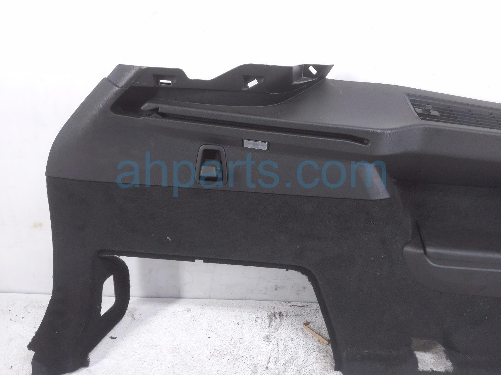 2023 Volvo Xc90 Rear Driver Cargo Trim Panel Blk 32353766 Replacement 2023 Volvo Xc90 Rear Driver Cargo Trim Panel Blk 32353766 Replacement thumbnail