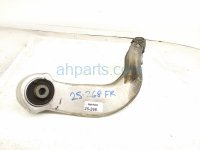 $125 Ford FR/RH LOWER CONTROL ARM $125 Ford FR/RH LOWER CONTROL ARM