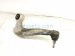 2021 Ford Explorer Front Passenger Lower Control Arm LB5Z 3082 A Replacement 2021 Ford Explorer Front Passenger Lower Control Arm LB5Z 3082 A Replacement thumbnail