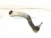 2021 Ford Explorer Front Passenger Lower Control Arm LB5Z 3082 A Replacement 2021 Ford Explorer Front Passenger Lower Control Arm LB5Z 3082 A Replacement thumbnail