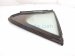 2012 Acura TSX Window / Rear Passenger Door Vent Glass 73405 TL2 A10 Replacement 2012 Acura TSX Window / Rear Passenger Door Vent Glass 73405 TL2 A10 Replacement thumbnail