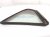 2012 Acura TSX Window / Rear Passenger Door Vent Glass 73405 TL2 A10 Replacement 2012 Acura TSX Window / Rear Passenger Door Vent Glass 73405 TL2 A10 Replacement thumbnail