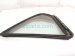2012 Acura TSX Window / Rear Passenger Door Vent Glass 73405 TL2 A10 Replacement 2012 Acura TSX Window / Rear Passenger Door Vent Glass 73405 TL2 A10 Replacement thumbnail