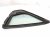 2012 Acura TSX Window / Rear Passenger Door Vent Glass 73405 TL2 A10 Replacement 2012 Acura TSX Window / Rear Passenger Door Vent Glass 73405 TL2 A10 Replacement thumbnail