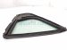 2012 Acura TSX Window / Rear Passenger Door Vent Glass 73405 TL2 A10 Replacement 2012 Acura TSX Window / Rear Passenger Door Vent Glass 73405 TL2 A10 Replacement thumbnail