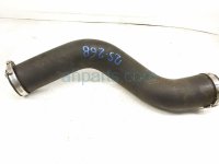 $40 Ford INTERCOOLER HOSE - 2.3L $40 Ford INTERCOOLER HOSE - 2.3L
