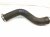 2021 Ford Explorer Intercooler Hose 2.3l L1MZ 6F073 A Replacement 2021 Ford Explorer Intercooler Hose 2.3l L1MZ 6F073 A Replacement thumbnail