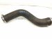 2021 Ford Explorer Intercooler Hose 2.3l L1MZ 6F073 A Replacement 2021 Ford Explorer Intercooler Hose 2.3l L1MZ 6F073 A Replacement thumbnail