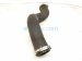 2021 Ford Explorer Intercooler Hose 2.3l L1MZ 6F073 A Replacement 2021 Ford Explorer Intercooler Hose 2.3l L1MZ 6F073 A Replacement thumbnail