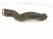 2021 Ford Explorer Intercooler Hose 2.3l L1MZ 6F073 A Replacement 2021 Ford Explorer Intercooler Hose 2.3l L1MZ 6F073 A Replacement thumbnail