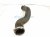 2021 Ford Explorer Intercooler Hose 2.3l L1MZ 6F073 A Replacement 2021 Ford Explorer Intercooler Hose 2.3l L1MZ 6F073 A Replacement thumbnail