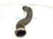 2021 Ford Explorer Intercooler Hose 2.3l L1MZ 6F073 A Replacement 2021 Ford Explorer Intercooler Hose 2.3l L1MZ 6F073 A Replacement thumbnail
