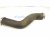 2021 Ford Explorer Intercooler Hose 2.3l L1MZ 6F073 A Replacement 2021 Ford Explorer Intercooler Hose 2.3l L1MZ 6F073 A Replacement thumbnail