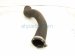 2021 Ford Explorer Intercooler Hose 2.3l L1MZ 6F073 A Replacement 2021 Ford Explorer Intercooler Hose 2.3l L1MZ 6F073 A Replacement thumbnail