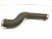 2021 Ford Explorer Intercooler Hose 2.3l L1MZ 6F073 A Replacement 2021 Ford Explorer Intercooler Hose 2.3l L1MZ 6F073 A Replacement thumbnail
